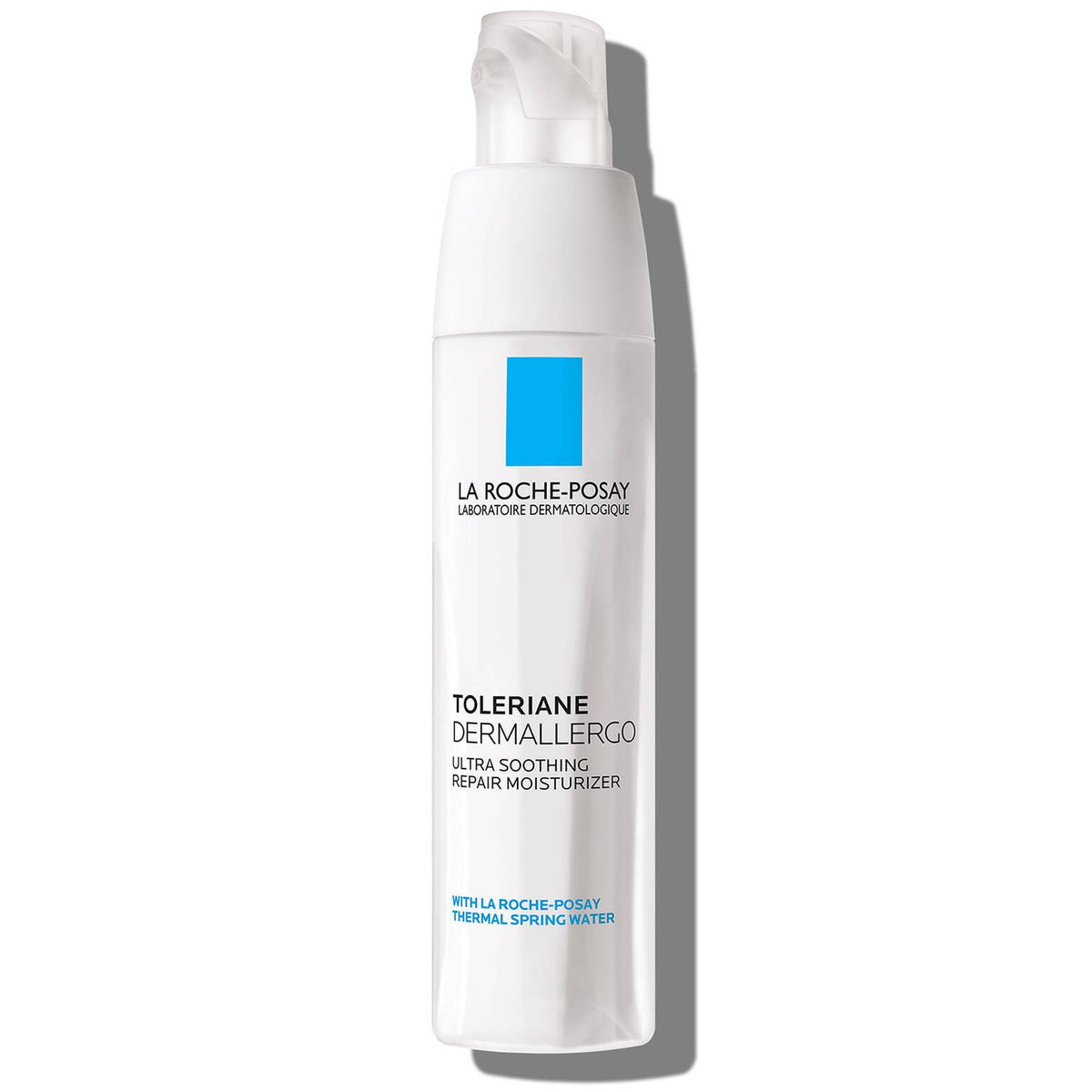 toleriane-dermallergo-moisturizing-cream-x7 1_TolerianeDermAllergo_40ml_Pump_1500x1500.jpg 1_TolerianeDermAllergo_40ml_Pump_1500x1500_6423d7940bab.jpg