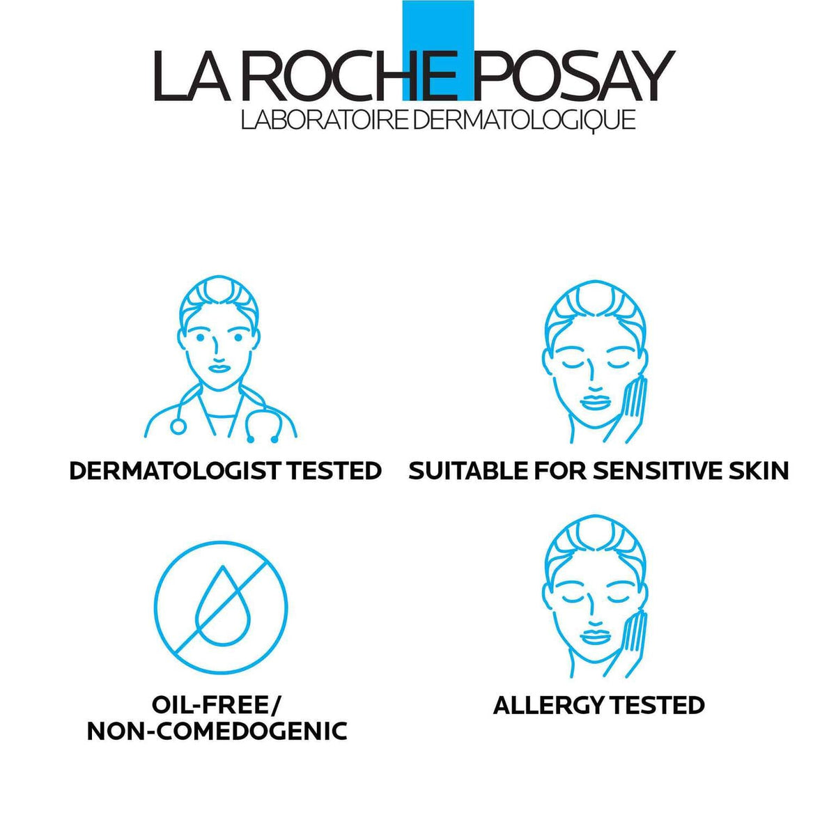 dermallergo-sensitive-skin-moisturizer-set-i4 1_TolerianeUltra_Safety-icon.jpg 1_TolerianeUltra_Safety-icon_fec4d96530f5.jpg