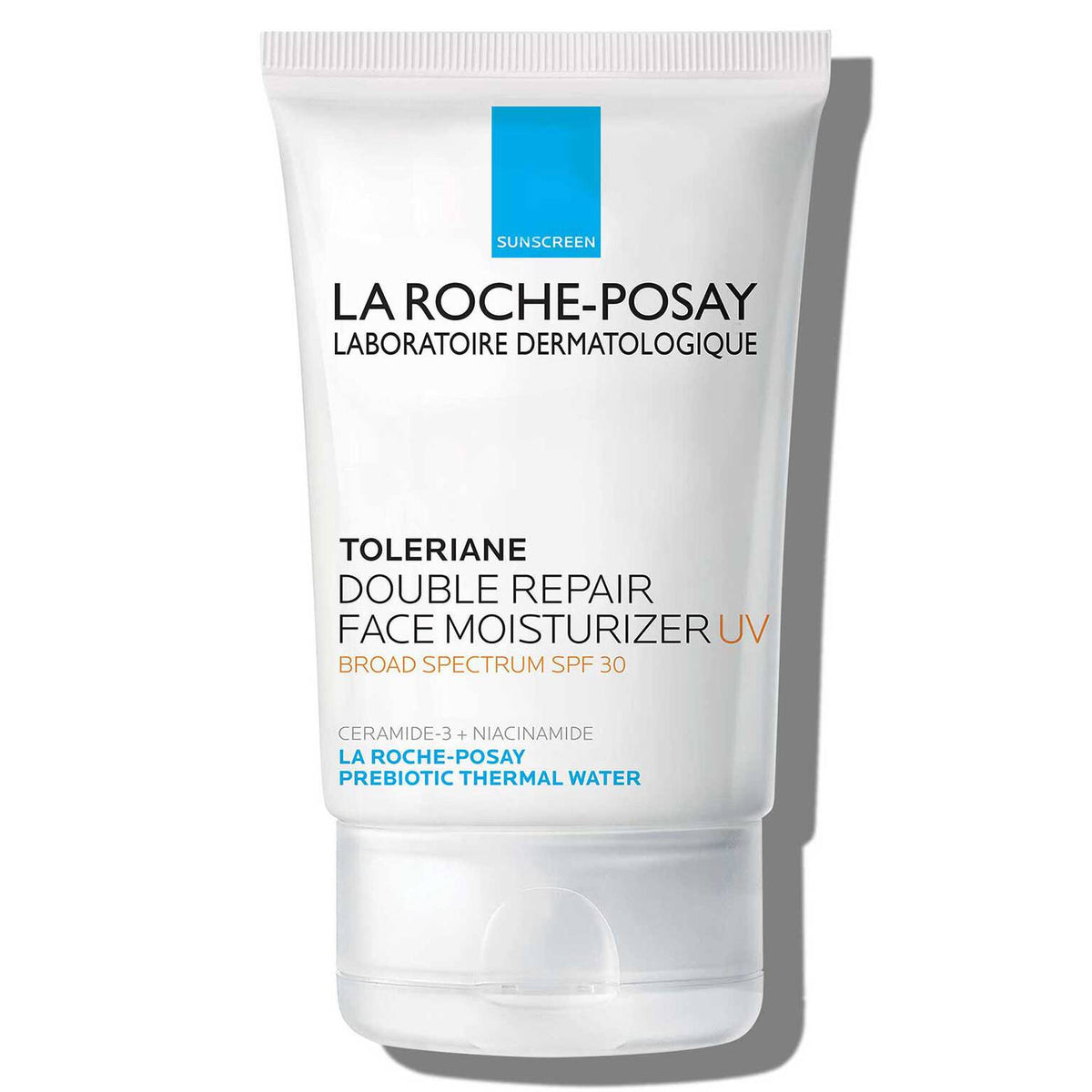 toleriane-double-repair-facial-moisturizer-with-spf-q1 1_Toleriane_DblRepairMoisturizerUV_Tube.jpg 1_Toleriane_DblRepairMoisturizerUV_Tube_1098da39e4d8.jpg