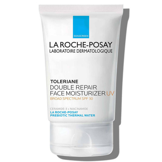toleriane-double-repair-facial-moisturizer-with-spf-q1 1_Toleriane_DblRepairMoisturizerUV_Tube.jpg 1_Toleriane_DblRepairMoisturizerUV_Tube_1098da39e4d8.jpg