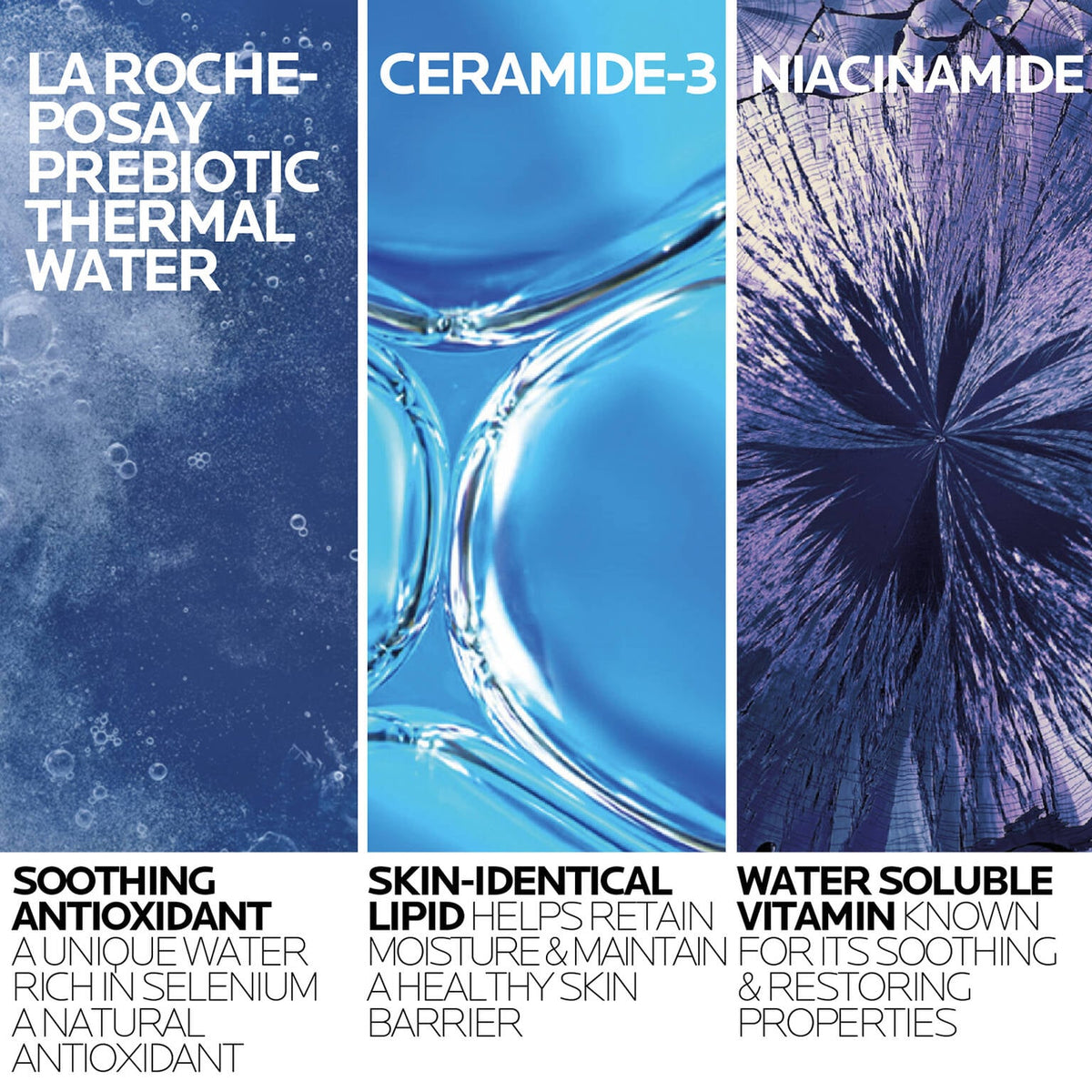 toleriane-purifying-foaming-cleanser-and-toleriane-double-repair-face-moisturizer-l8 2-TolerianeCleanserUSRefill-400ml-ATF Ingredient Science-Rev.jpg 2-TolerianeCleanserUSRefill-400ml-ATF-Ingredient-Science-Rev_29821c8577a5.jpg