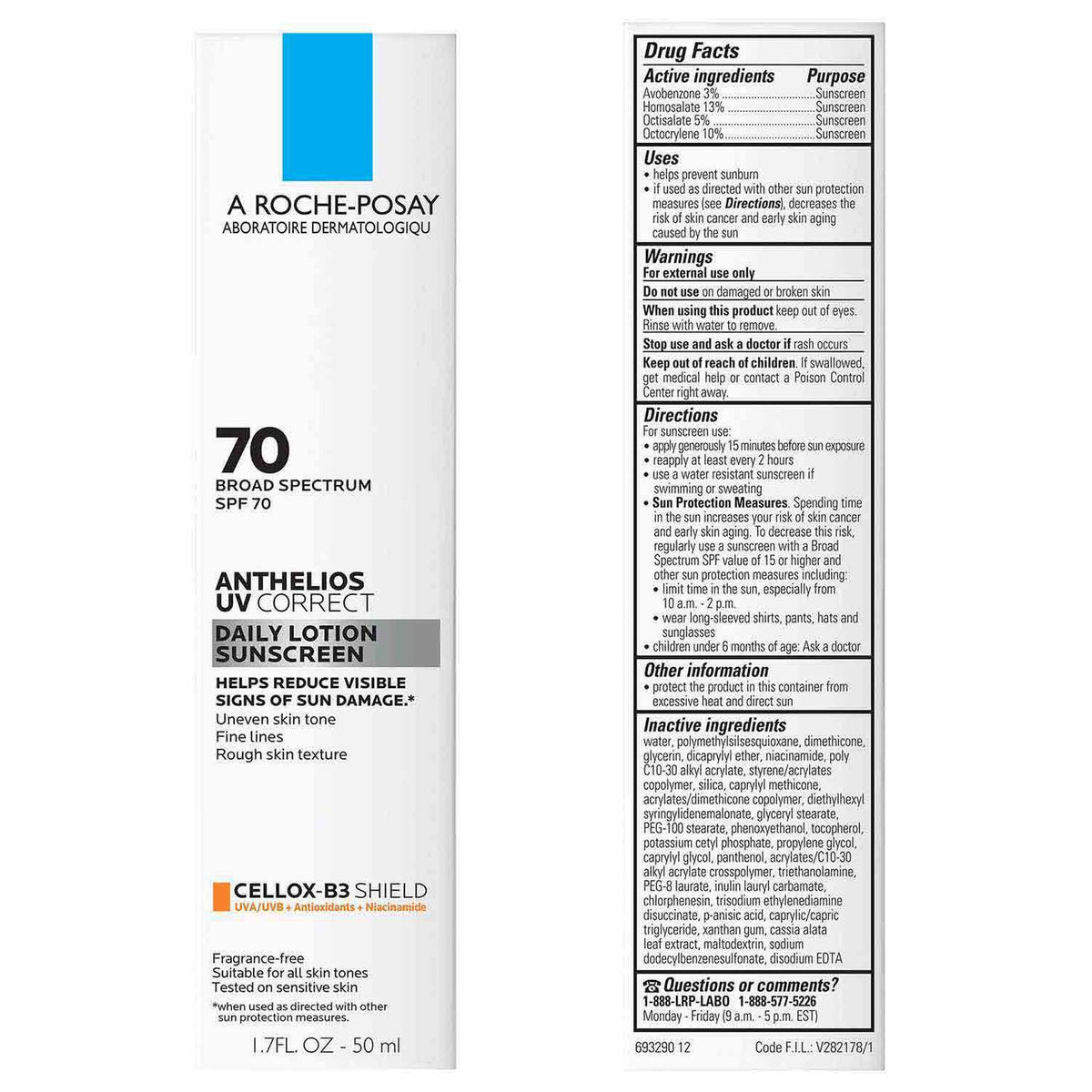 anthelios-uv-correct-face-sunscreen-spf-70-with-niacinamide-f6 2-la-roche-posay-_Anthelios-70-UV-Correct-Carton.jpg 2-la-roche-posay-_Anthelios-70-UV-Correct-Carton_eb032fcc998c.jpg