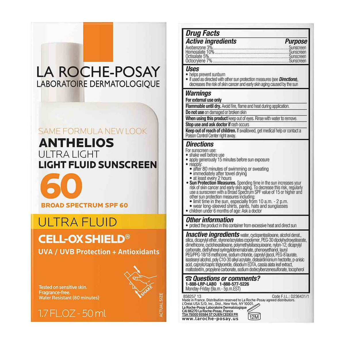 anthelios-ultra-light-fluid-facial-sunscreen-spf-60-n5 2026-anthelios-60-shaker-carton-front-and-back.jpg 2026-anthelios-60-shaker-carton-front-and-back_e7903eb1c04f.jpg