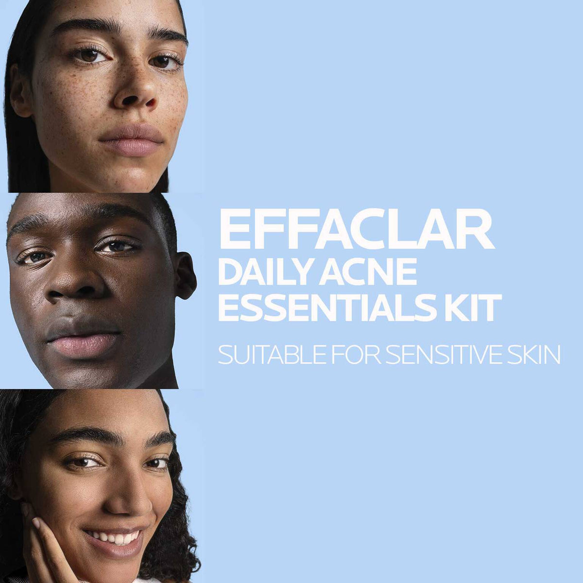 effaclar-daily-acne-essentials-kit-c9 250219_LRP_DT2-Jara-3905-text-1500x1500.jpg 250219_LRP_DT2-Jara-3905-text-1500x1500_0c9bab655a39.jpg