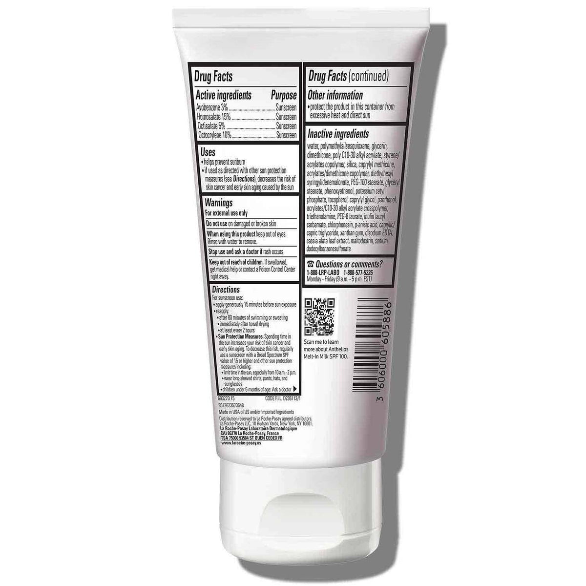 anthelios-melt-in-milk-sunscreen-for-face-and-body-spf-100-c1 2_Anthelios100_MeltInMilk-back.jpg 2_Anthelios100_MeltInMilk-back_5a218f96081f.jpg