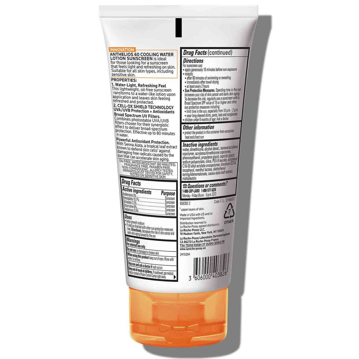 anthelios-cooling-water-sunscreen-lotion-spf-60-w4 2_Anthelios60_CoolingWater-Lotion_150ml-Back-Panel.jpg 2_Anthelios60_CoolingWater-Lotion_150ml-Back-Panel_19078c252e89.jpg