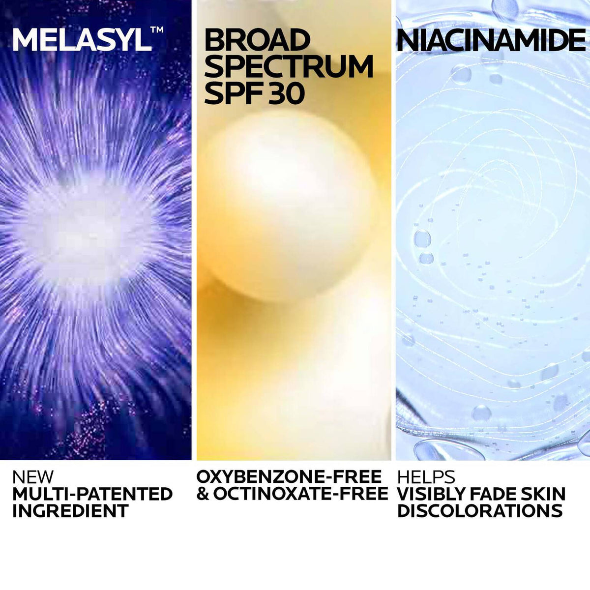 mela-b3-uv-daily-moisturizer-spf-30-with-melasyltm-niacinamide-k6 2_B3-KEY-DERMATOLOGICAL-INGREDIENTS-REV.jpg 2_B3-KEY-DERMATOLOGICAL-INGREDIENTS-REV_bb0b484c5d6c.jpg
