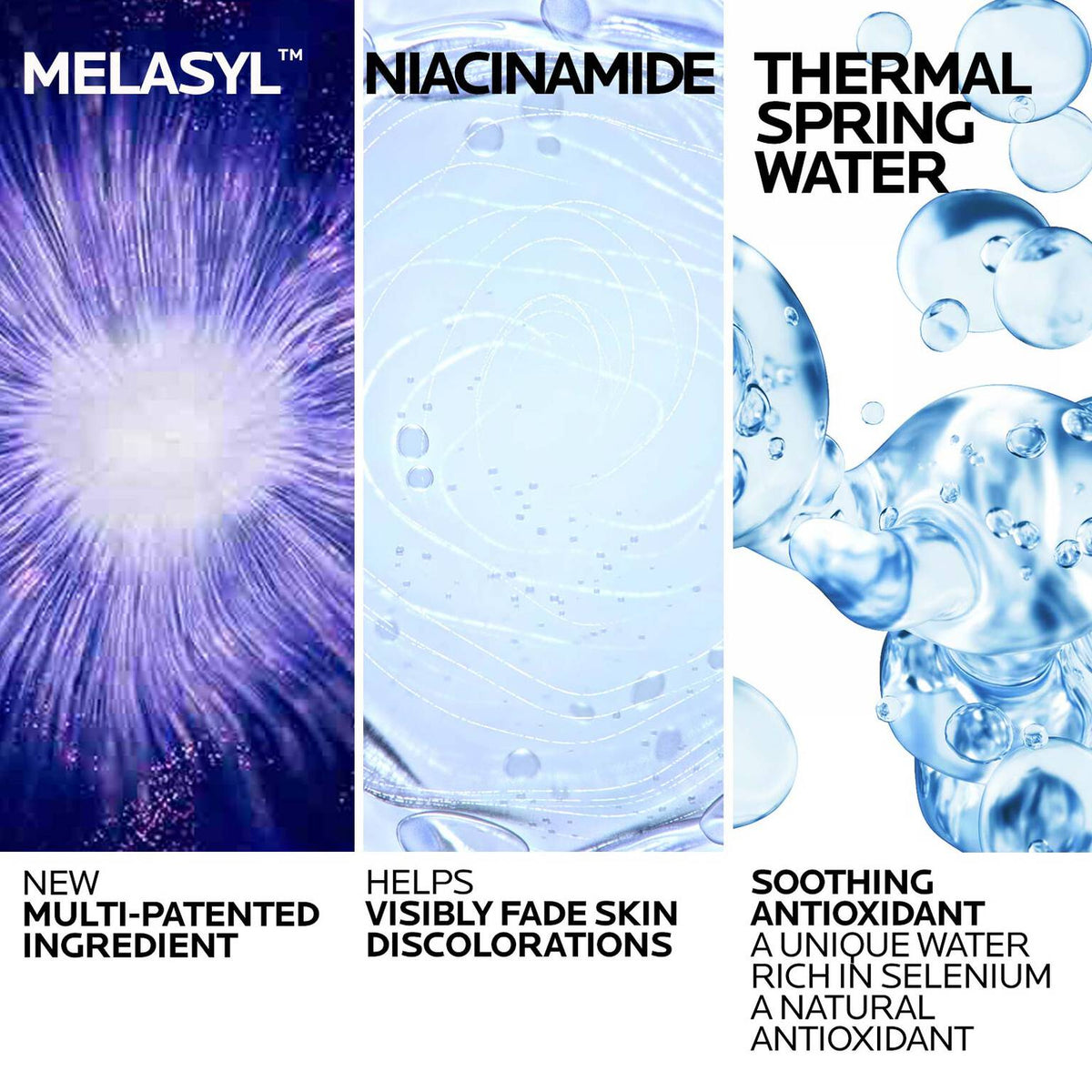 mela-b3-dark-spot-serum-with-melasyltm-niacinamide-g6 2_B3-KEY-DERMATOLOGICAL-INGREDIENTS_1500x1500-REV.jpg 2_B3-KEY-DERMATOLOGICAL-INGREDIENTS_1500x1500-REV_d6f9a69659ed.jpg