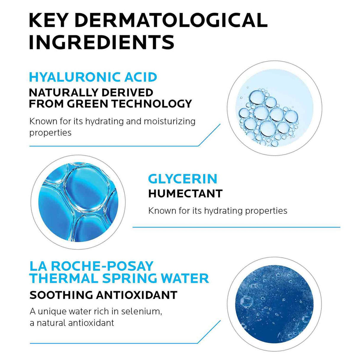 hydraphase-ha-light-hyaluronic-acid-face-moisturizer-o0 2_Hydraphase-HA-Light_Secondary-Packaging.jpg 2_Hydraphase-HA-Light_Secondary-Packaging_74ede9db22d3.jpg
