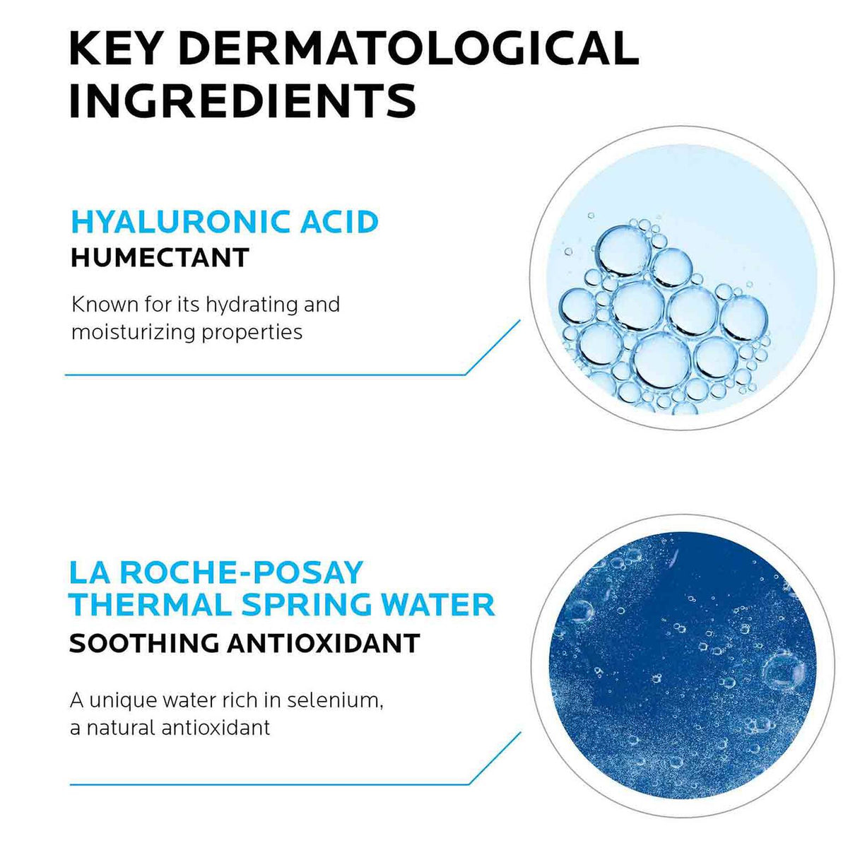 hydraphase-ha-rich-hyaluronic-acid-face-cream-i2 2_Hydraphase-HA-Rich_Secondary-Packaging.jpg 2_Hydraphase-HA-Rich_Secondary-Packaging_888ea4ddf6b3.jpg