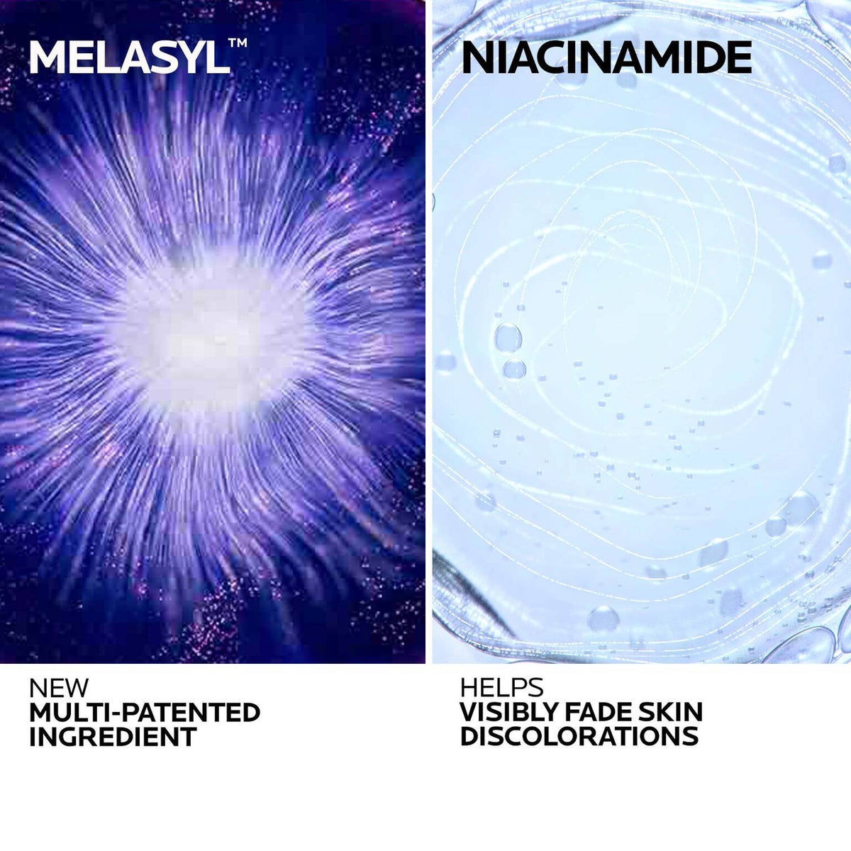 mela-b3-facial-gel-cleanser-with-melasyltm-niacinamide-g2 2_La-roche-Posay-Mela-B3-cleanser-KEY-DERMATOLOGICAL-INGREDIENT-REV.jpg 2_La-roche-Posay-Mela-B3-cleanser-KEY-DERMATOLOGICAL-INGREDIENT-REV_37d609b4ee8c.jpg