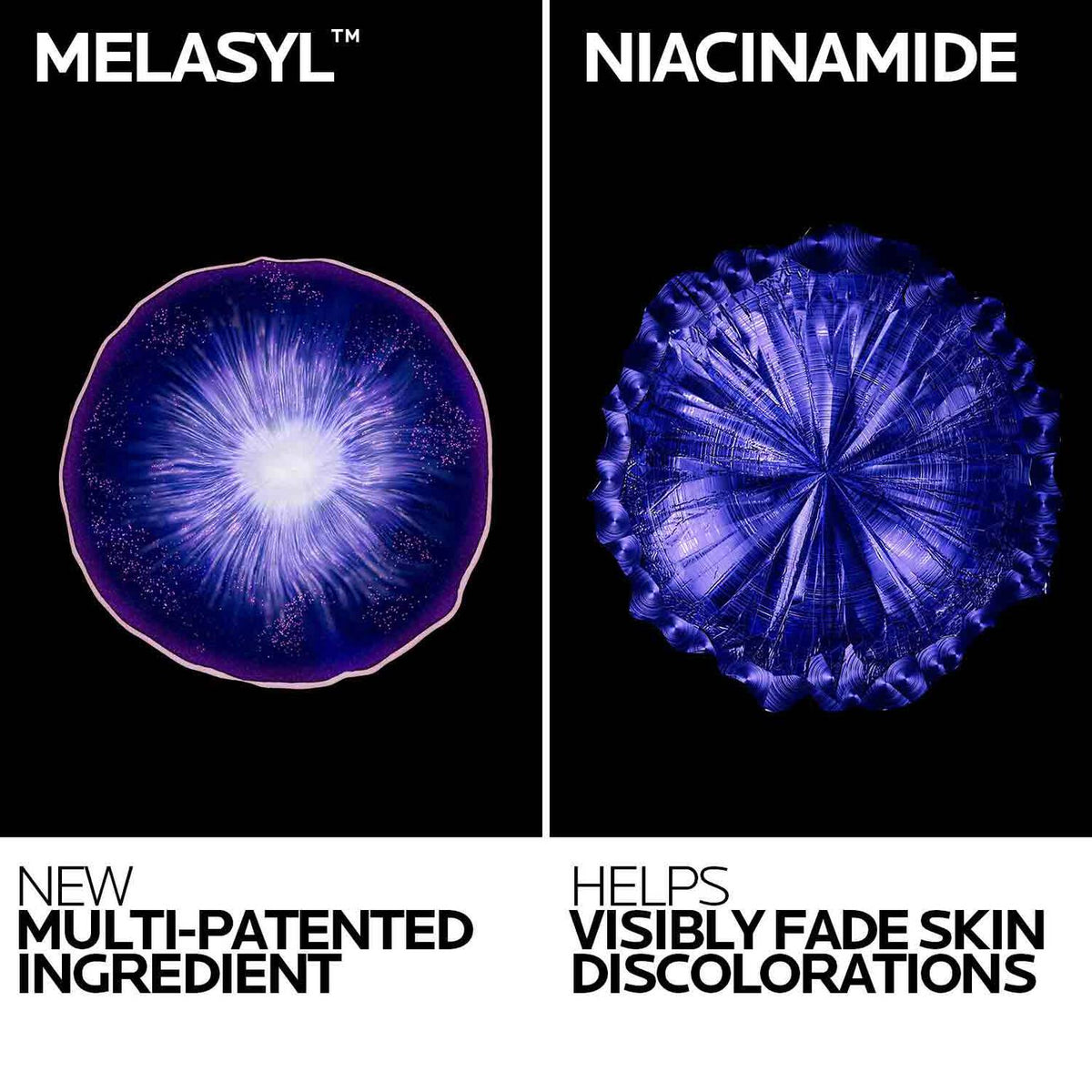 mela-b3-dark-spot-serum-and-mela-b3-uv-daily-moisturizer-with-spf-30-i0 2_La roche-Posay-Mela-B3-cleanser-KEY-DERMATOLOGICAL-INGREDIENTS.jpg 2_La-roche-Posay-Mela-B3-cleanser-KEY-DERMATOLOGICAL-INGREDIENTS_b10991ac2793.jpg