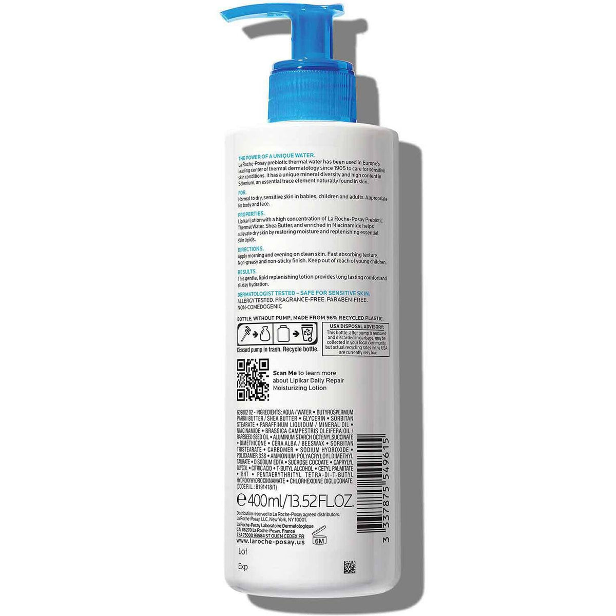 lipikar-body-lotion-for-normal-to-dry-skin-k4 2_LipikarBLotion_400mlPump_BackPanel.jpg 2_LipikarBLotion_400mlPump_BackPanel_8d144bfcd88e.jpg