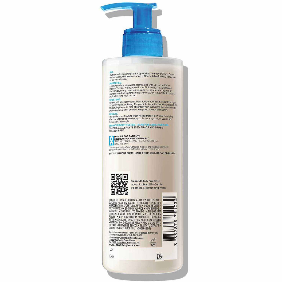 lipikar-wash-ap-moisturizing-body-and-face-wash-l2 2_LipikarWashAP+_BackPanel.jpg 2_LipikarWashAP-_BackPanel_6b3b80f13cf7.jpg