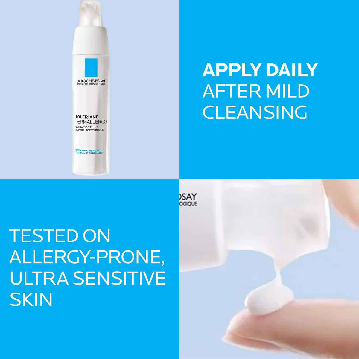 dermallergo-sensitive-skin-moisturizer-set-i4 2_TolerianeDermAllergo_How-to-use.jpg 2_TolerianeDermAllergo_How-to-use_40a97e893eba.jpg