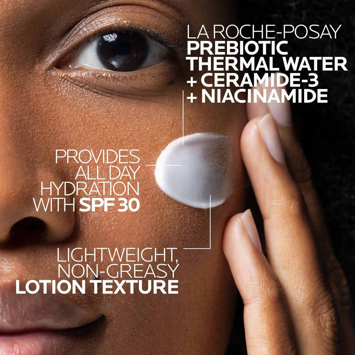 toleriane-double-repair-facial-moisturizer-with-spf-q1 3-LaRochePosay-Product-Toleriane-Toleriane-Double-repair-face-moisturizer-UV-ATFTexture-REV-1500x1500.jpg 3-LaRochePosay-Product-Toleriane-Toleriane-Double-repair-face-moisturizer-UV-ATFTexture-REV-1500x150_5e5a70dc5d19.jpg