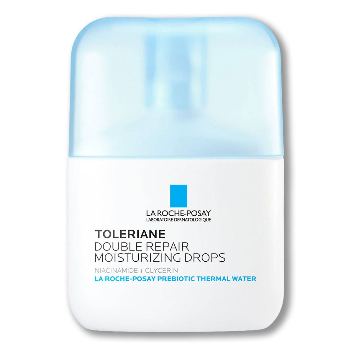 toleriane-double-repair-moisturizing-drops-e0 337875950398-01-LRP-Toleriane-DRM-drops_packshot-front-ATF.jpg 337875950398-01-LRP-Toleriane-DRM-drops_packshot-front-ATF_99b7afbcf57d.jpg