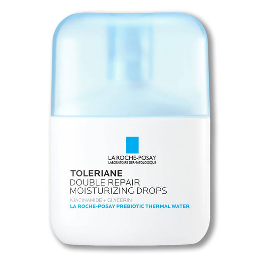 toleriane-double-repair-moisturizing-drops-e0 337875950398-01-LRP-Toleriane-DRM-drops_packshot-front-ATF.jpg 337875950398-01-LRP-Toleriane-DRM-drops_packshot-front-ATF_99b7afbcf57d.jpg