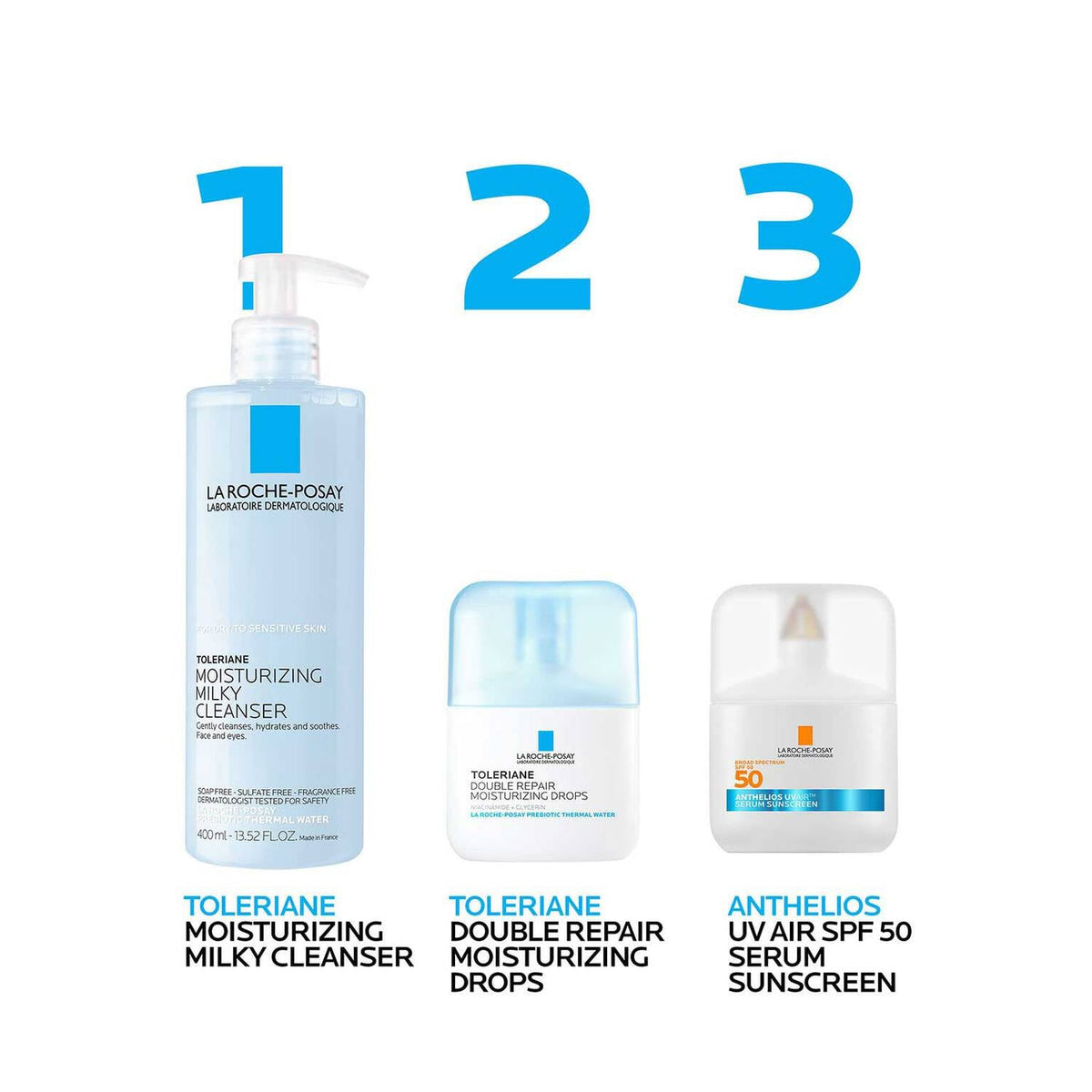 toleriane-double-repair-moisturizing-drops-e0 337875950398-07-LRP-Toleriane-DRM-drops_packshot-regiment-ATF.jpg 337875950398-07-LRP-Toleriane-DRM-drops_packshot-regiment-ATF_4d59886a7b03.jpg