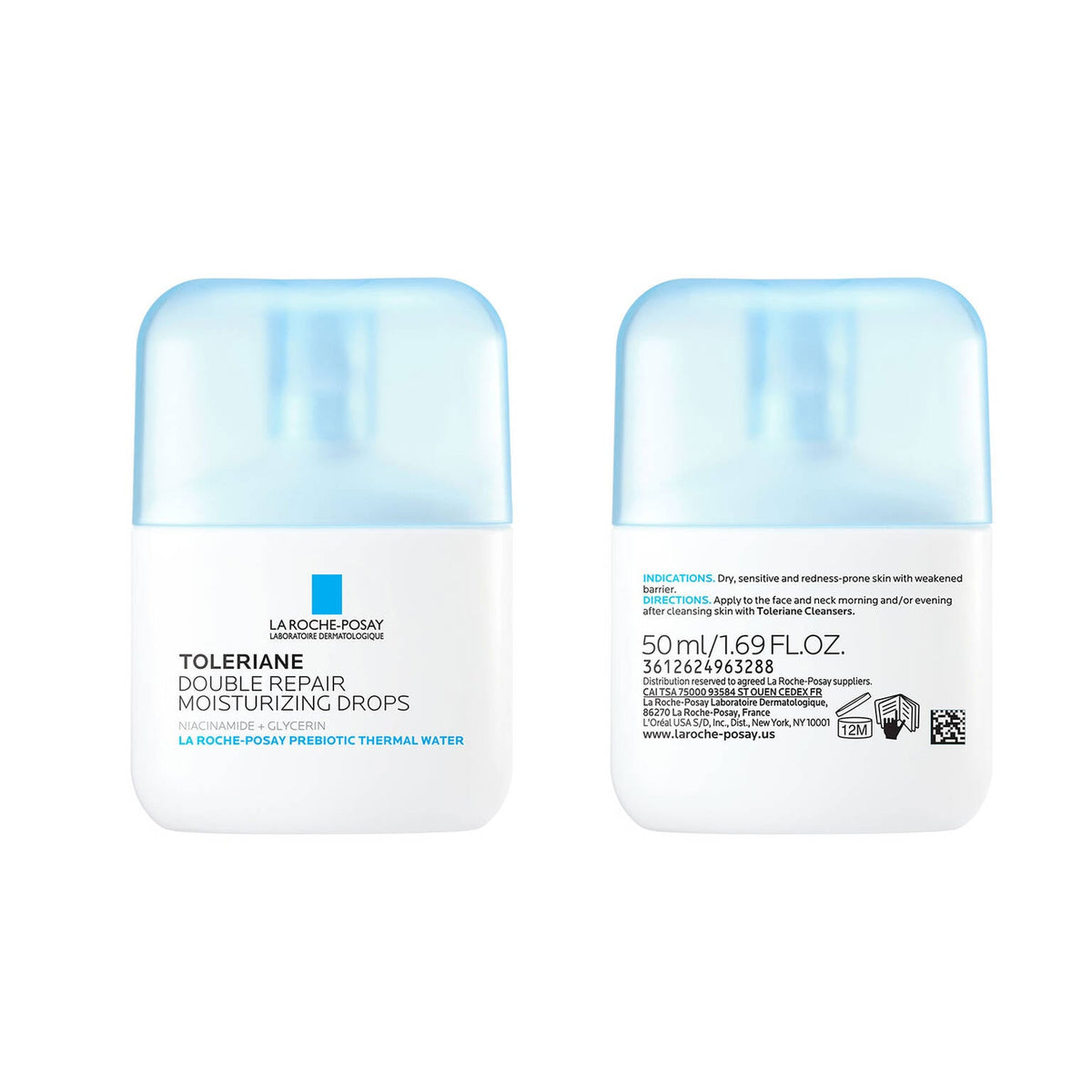 toleriane-double-repair-moisturizing-drops-e0 337875950398-09-LRP-Toleriane-DRM-drops_packshot-front-and-back-ATF.jpg 337875950398-09-LRP-Toleriane-DRM-drops_packshot-front-and-back-ATF_2d239d954036.jpg