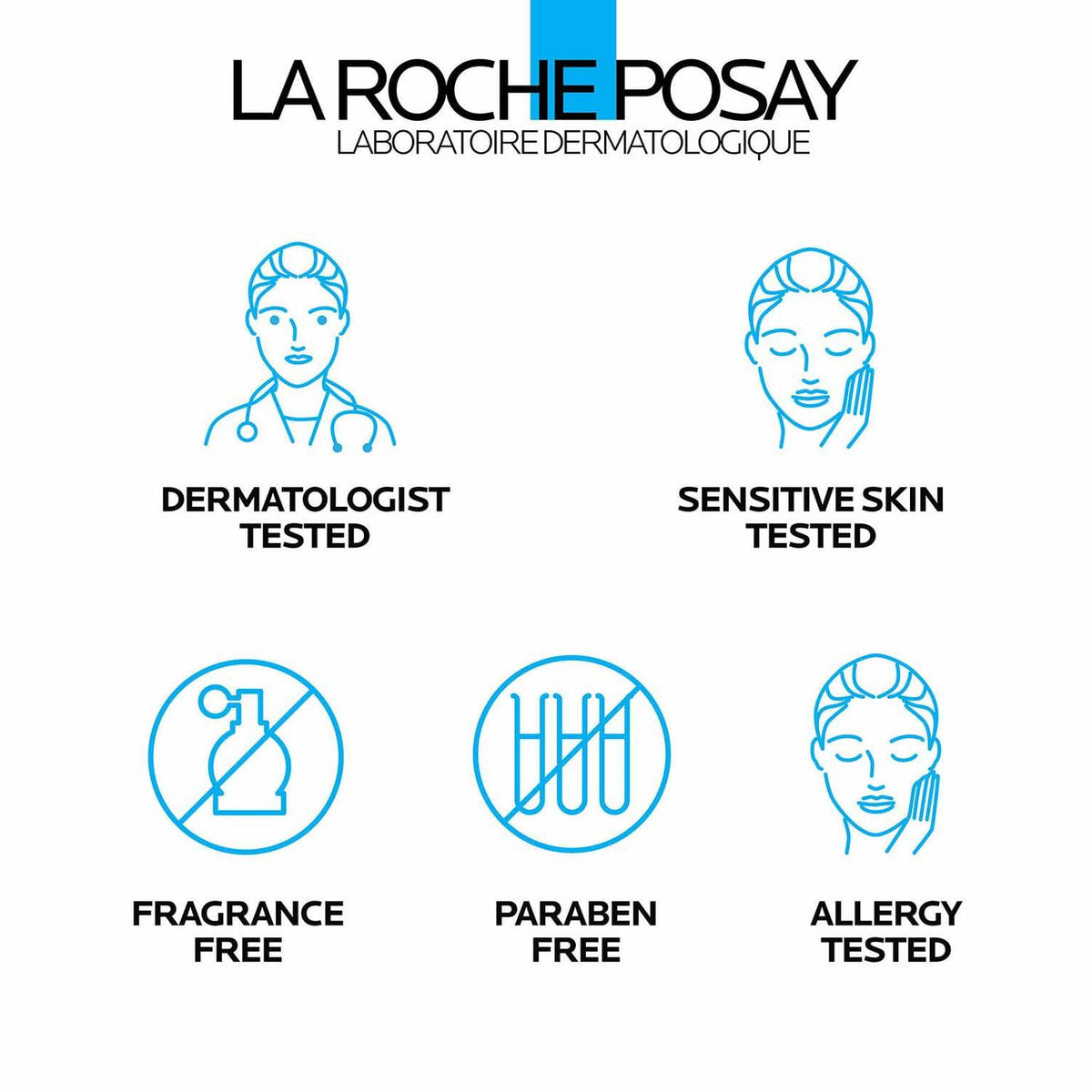 toleriane-double-repair-moisturizing-drops-e0 337875950398-11-LRP-Toleriane-DRM-drops_SAFETY-ATF.jpg 337875950398-11-LRP-Toleriane-DRM-drops_SAFETY-ATF_bc781bd7e362.jpg