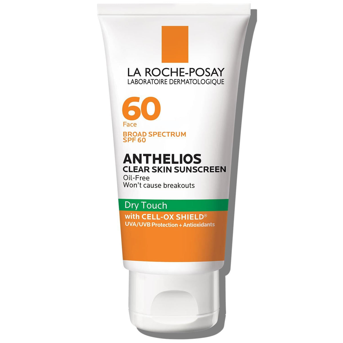anthelios-clear-skin-oil-free-sunscreen-spf-60-e6 3606000430488-1_Anthelios60_Clear-Skin_50ml.jpg 3606000430488-1_Anthelios60_Clear-Skin_50ml_daf4d5304203.jpg
