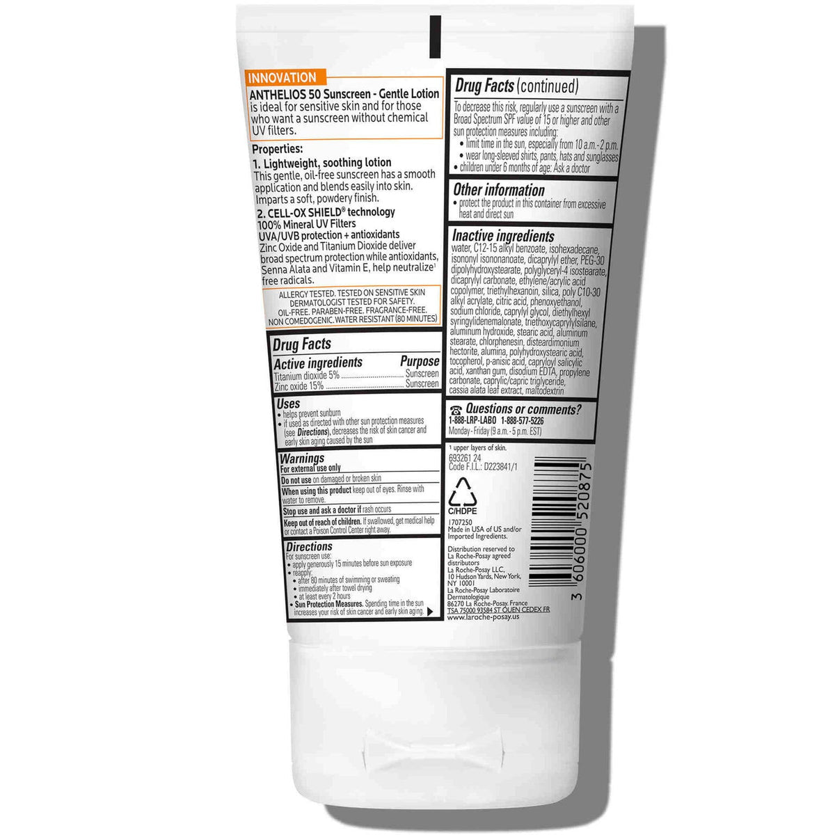 anthelios-spf-50-gentle-lotion-mineral-sunscreen-b9 3606000520875-2.jpg 3606000520875-2_0ec75b871e29.jpg