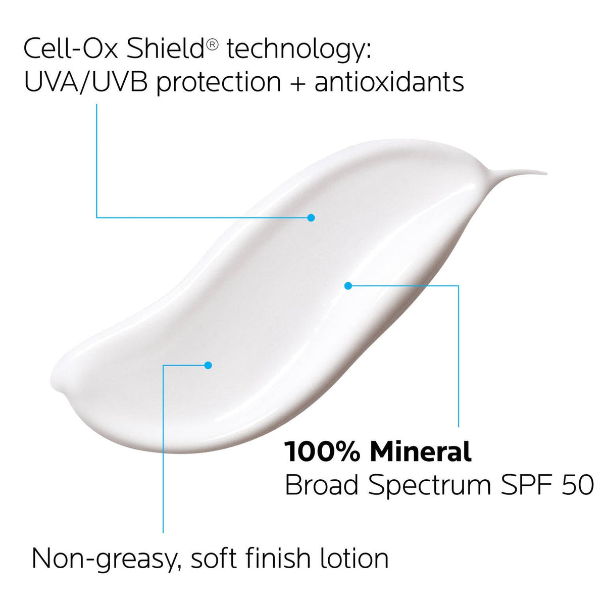 anthelios-spf-50-gentle-lotion-mineral-sunscreen-b9 3606000520875-3.jpg 3606000520875-3_7aab0b465fd8.jpg