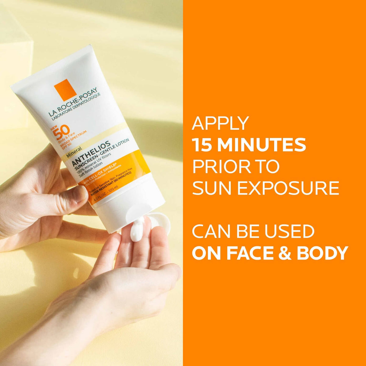 anthelios-spf-50-gentle-lotion-mineral-sunscreen-b9 3606000520875-4.jpg 3606000520875-4_c5cbeacf2d15.jpg