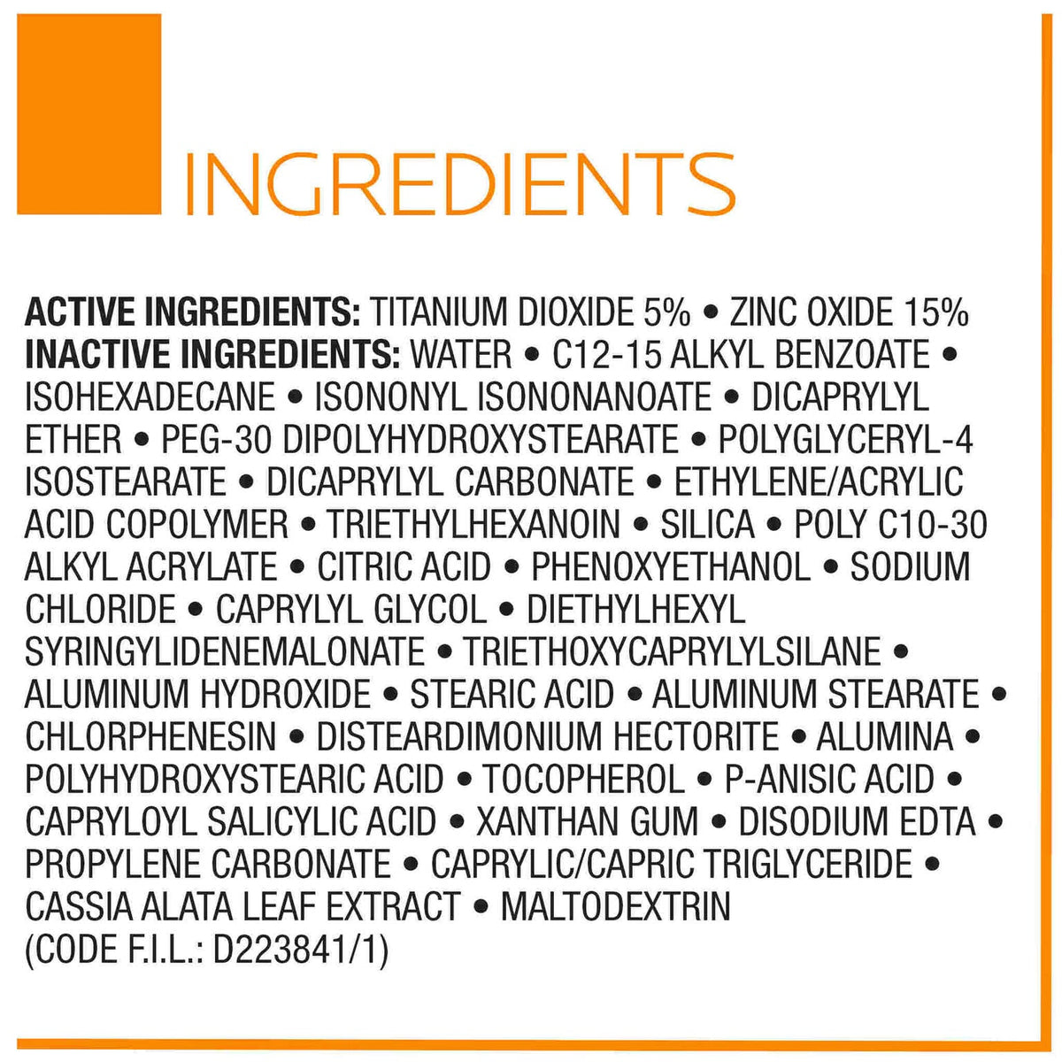anthelios-spf-50-gentle-lotion-mineral-sunscreen-b9 3606000520875-5.jpg 3606000520875-5_cfcc0d080fdb.jpg