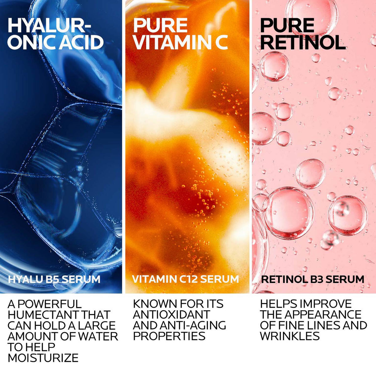 anti-aging-serum-set-b3 3Serums-Ingredients-REV.jpg 3Serums-Ingredients-REV_236e3523ab49.jpg