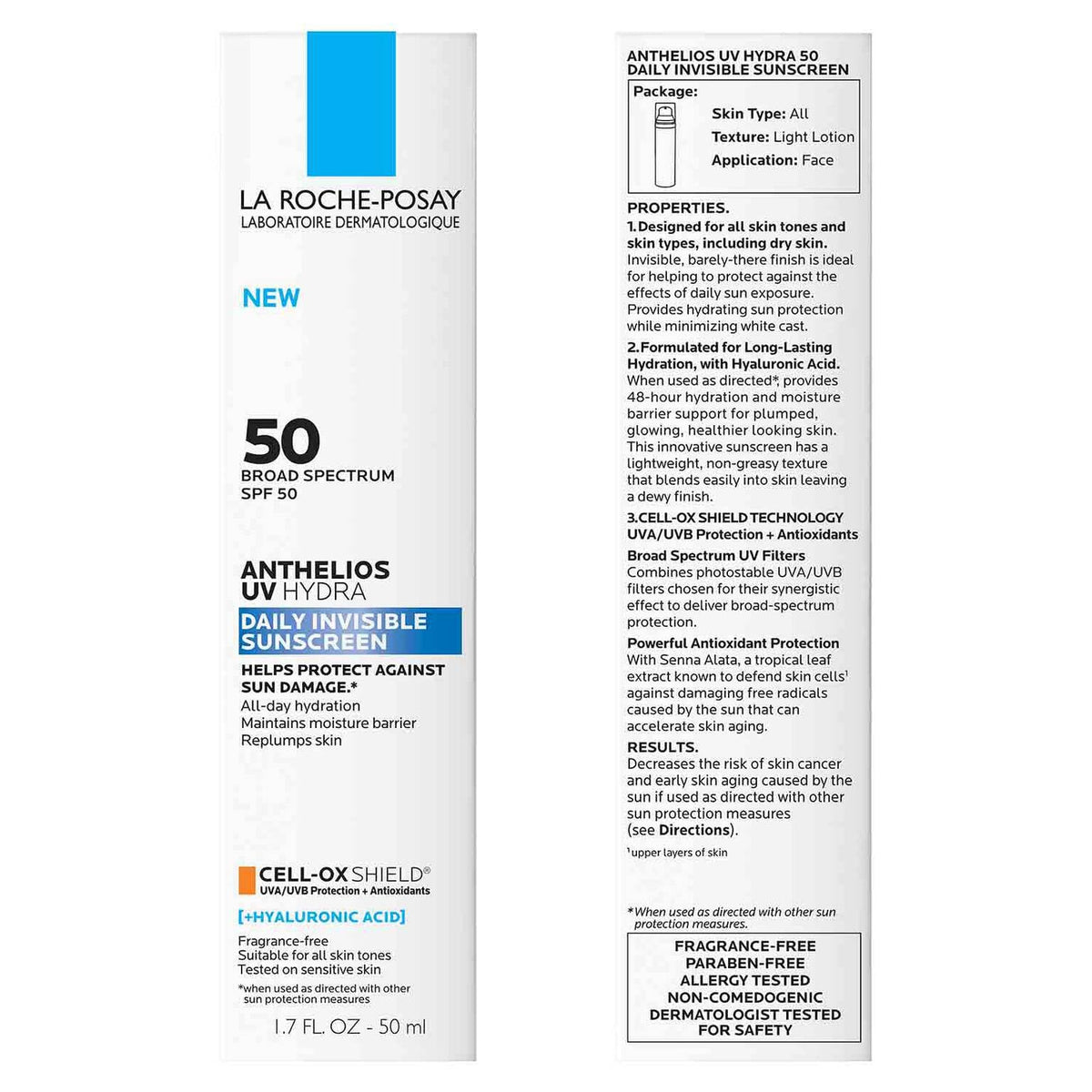 anthelios-uv-hydra-hydrating-face-sunscreen-spf-50-with-hyaluronic-acid-j8 3_Anthelios50-Hydra_carton.jpg 3_Anthelios50-Hydra_carton_7e4ec0c0a86c.jpg