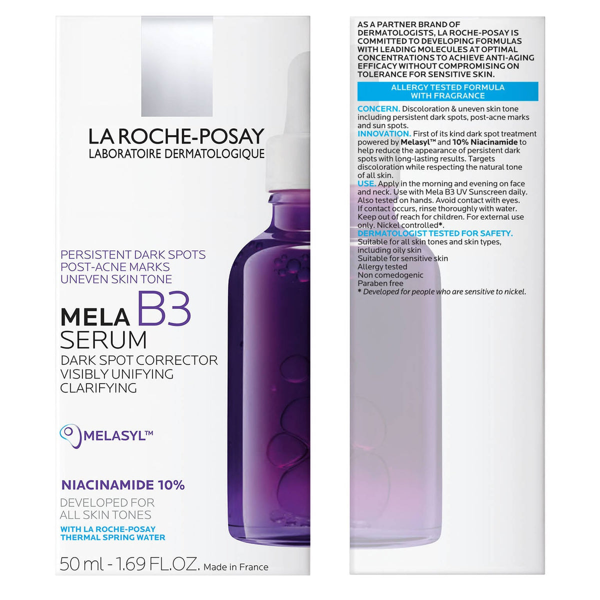 mela-b3-dark-spot-serum-with-melasyltm-niacinamide-g6 3_B3-Carton-front-side1500x1500.jpg 3_B3-Carton-front-side1500x1500_afe8c66a0c4f.jpg