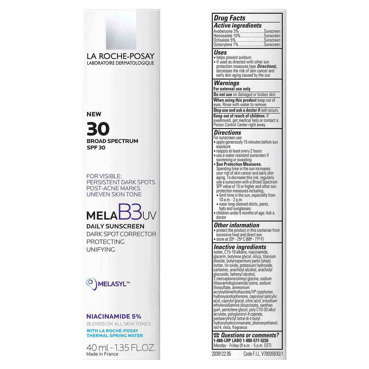 mela-b3-uv-daily-moisturizer-spf-30-with-melasyltm-niacinamide-k6 3_B3-Carton-front-side.jpg 3_B3-Carton-front-side_327b4149bde8.jpg