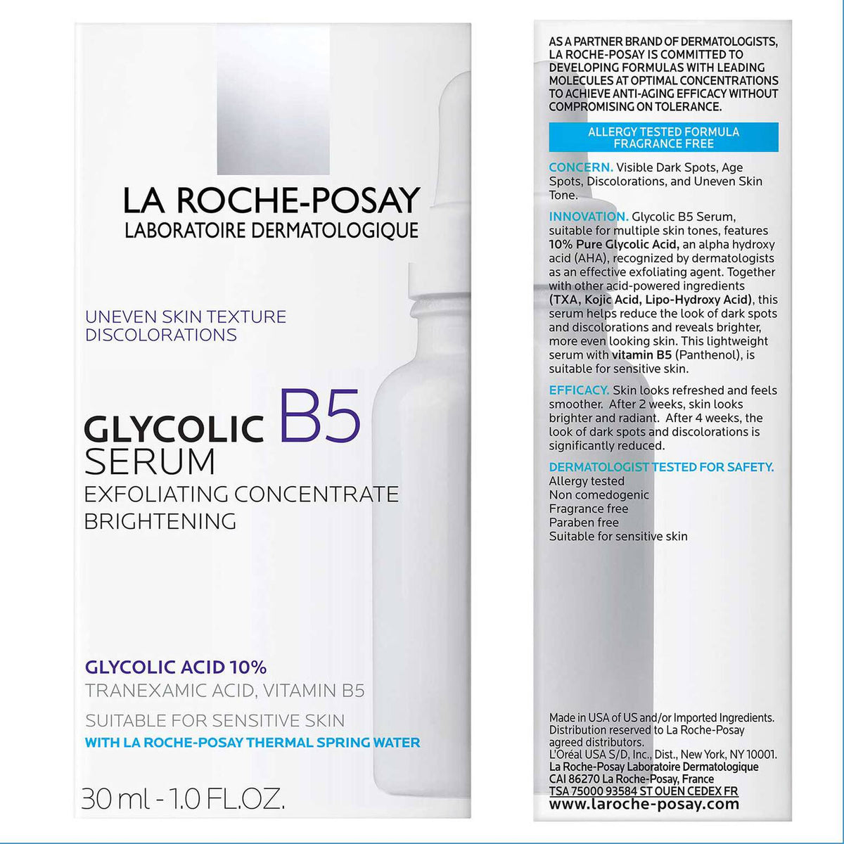 glycolic-b5-10-pure-glycolic-acid-serum-a1 3_Glycolic-B5_Secondary-Packaging-1500x1500.jpg 3_Glycolic-B5_Secondary-Packaging-1500x1500_7ec61fd1d308.jpg