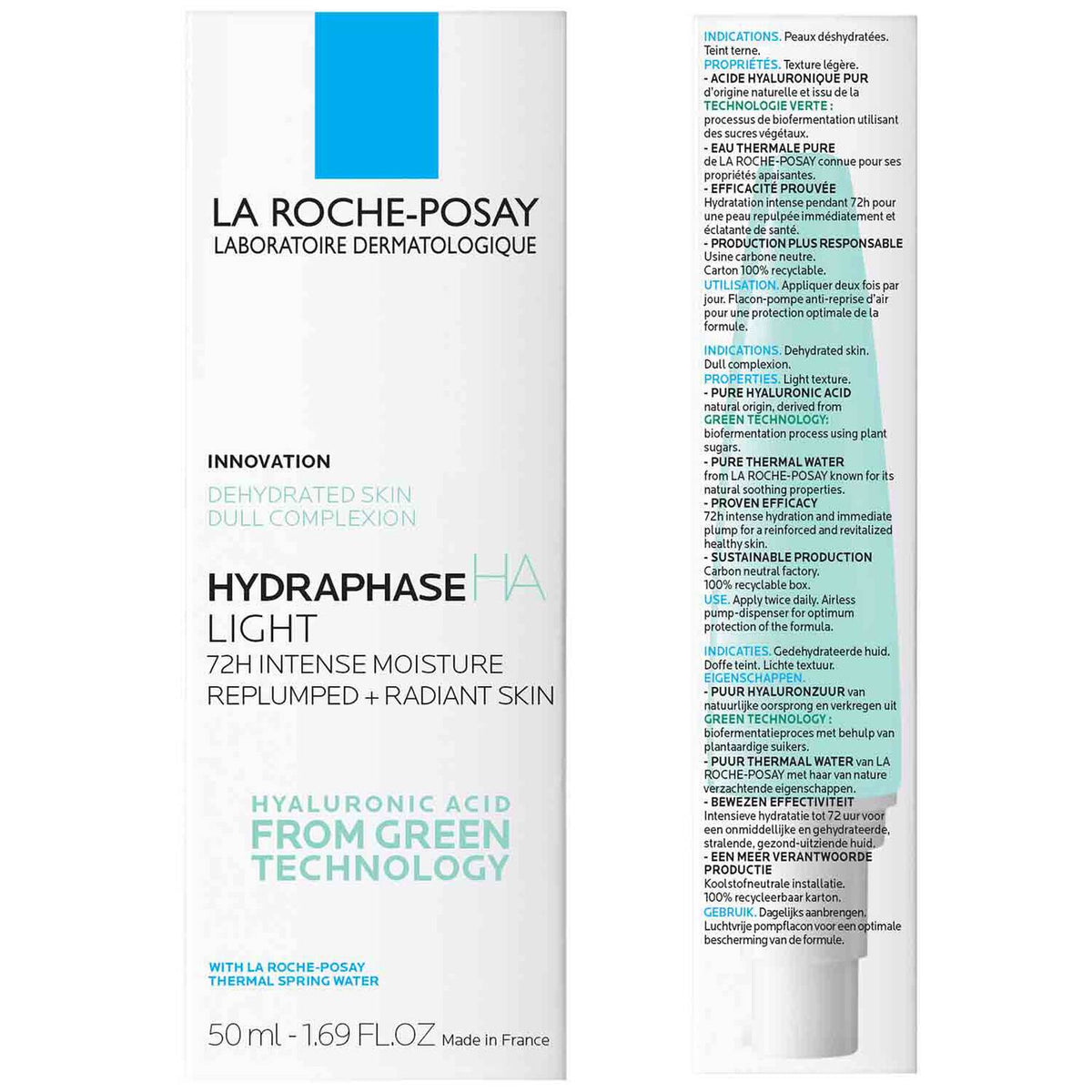 hydraphase-ha-light-hyaluronic-acid-face-moisturizer-o0 3_Hydraphase-HA-Light_Secondary-Packaging.jpg 3_Hydraphase-HA-Light_Secondary-Packaging_6443555585b2.jpg