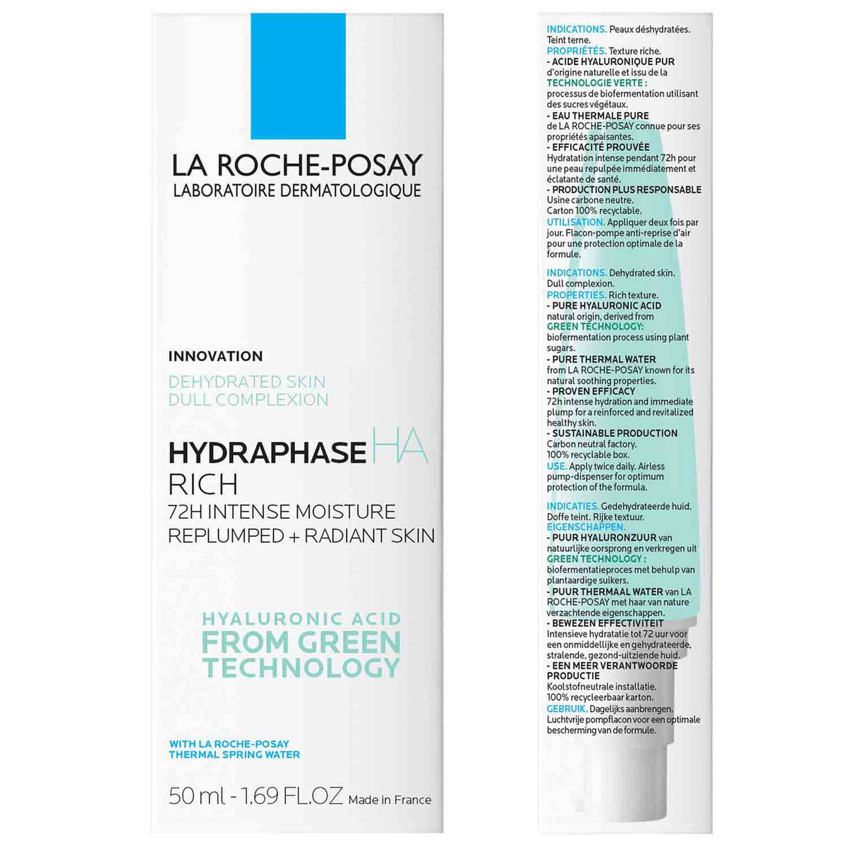 hydraphase-ha-rich-hyaluronic-acid-face-cream-i2 3_Hydraphase-HA-Rich_Secondary-Packaging.jpg 3_Hydraphase-HA-Rich_Secondary-Packaging_067baf60281a.jpg