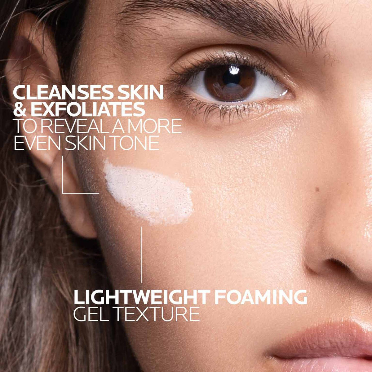 mela-b3-facial-gel-cleanser-with-melasyltm-niacinamide-g2 3_LaRochePosay-Product-MelaB3-MelaB3Cleanser-200ml-03337875890069-Texture-REV.jpg 3_LaRochePosay-Product-MelaB3-MelaB3Cleanser-200ml-03337875890069-Texture-REV_6a73f72a4104.jpg