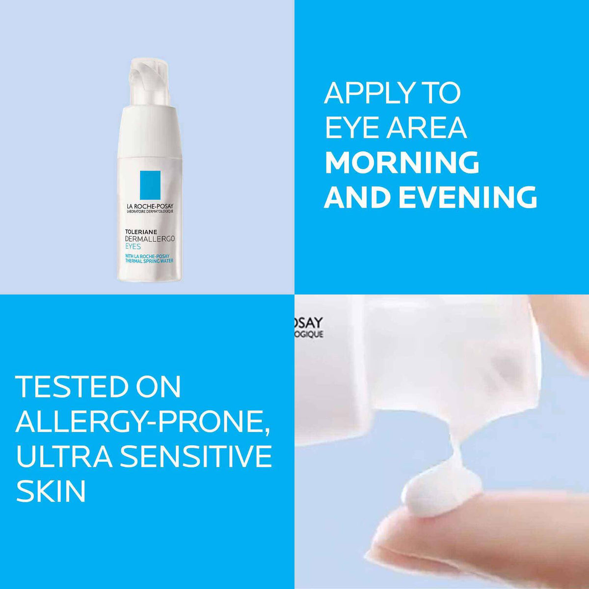 dermallergo-sensitive-skin-moisturizer-set-i4 3_TolerianeDermAllergo-eye_How-to-use.jpg 3_TolerianeDermAllergo-eye_How-to-use_bb2d3f2660c4.jpg