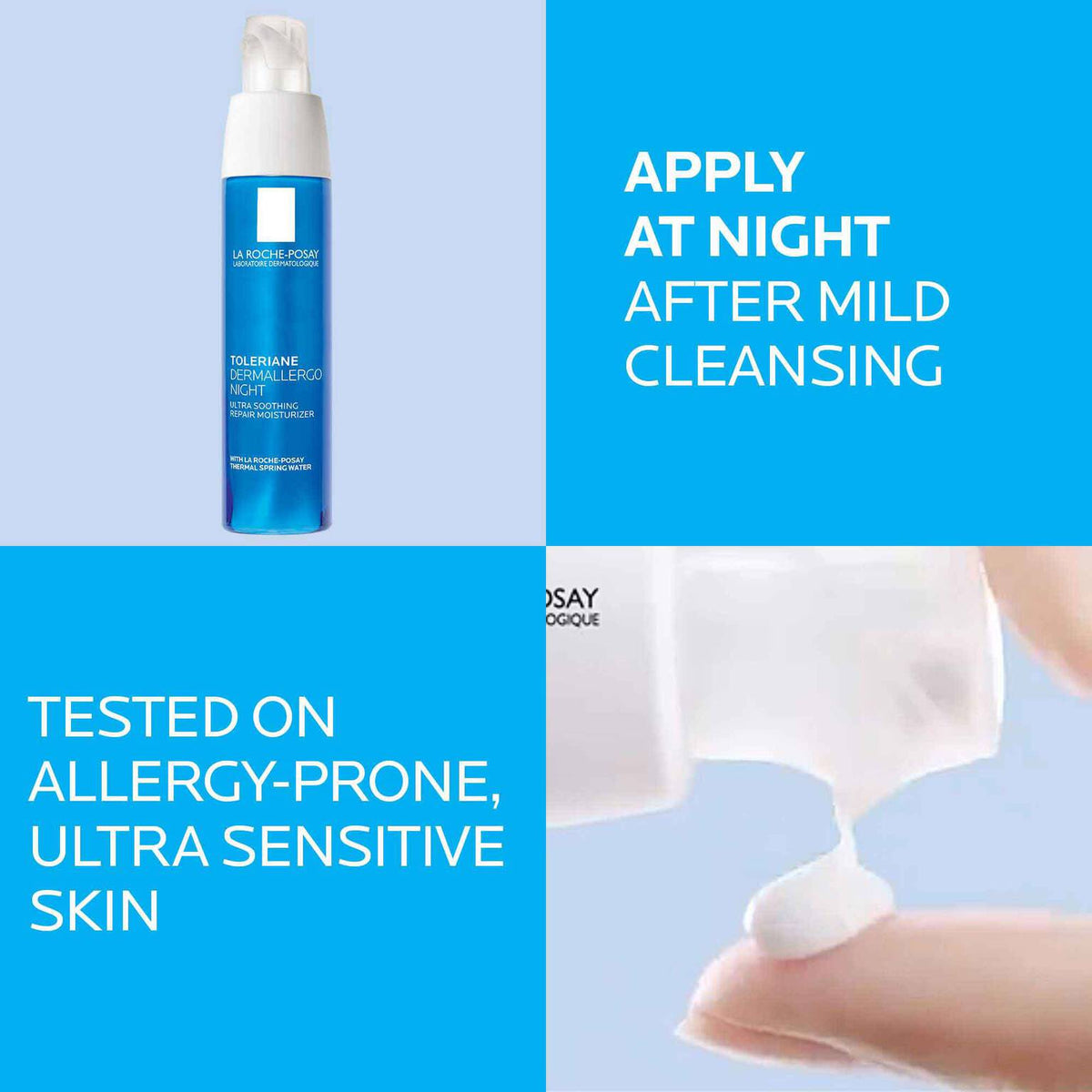 dermallergo-sensitive-skin-moisturizer-set-i4 3_TolerianeDermAllergo-night_How-to-use.jpg 3_TolerianeDermAllergo-night_How-to-use_e3eee069c404.jpg