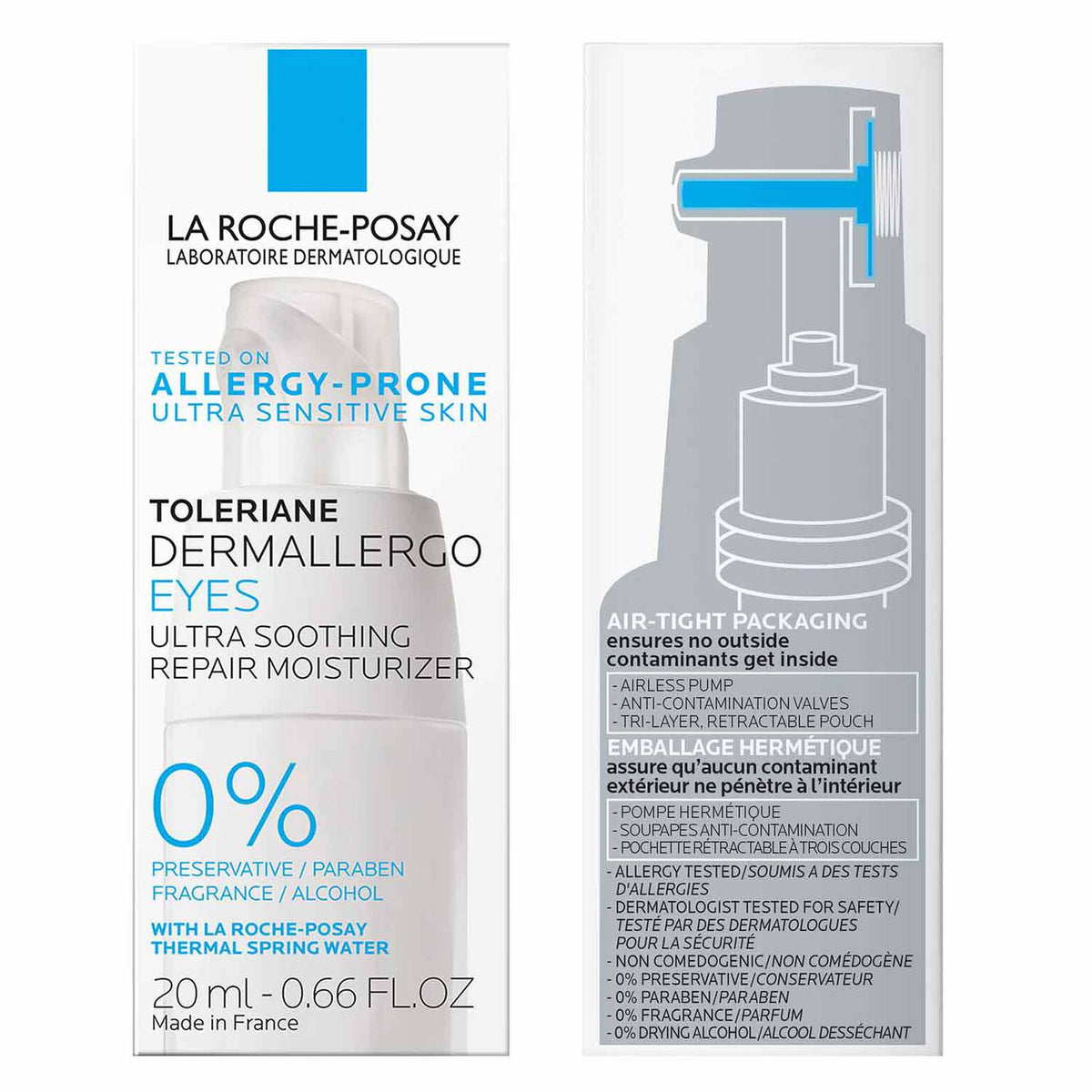 toleriane-dermallergo-eye-cream-e3 3_TolerianeDermAllergoEyes_20ml_SecondaryPackaging_1500x1500.jpg 3_TolerianeDermAllergoEyes_20ml_SecondaryPackaging_1500x1500_588443548c7a.jpg