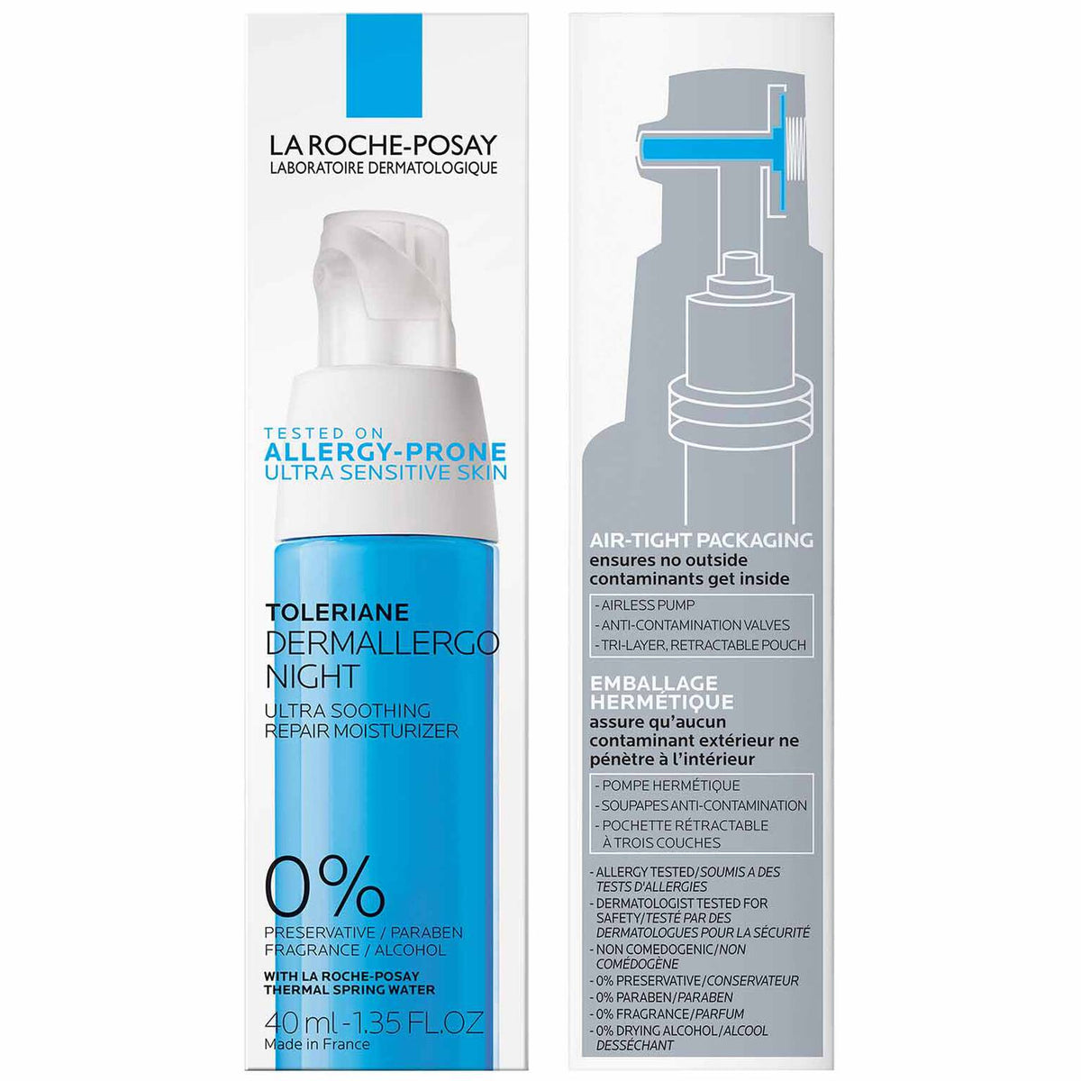 toleriane-dermallergo-night-moisturizer-d8 3_TolerianeDermAllergoNight_40ml_SecondaryPackaging_1500x1500.jpg 3_TolerianeDermAllergoNight_40ml_SecondaryPackaging_1500x1500_4ad78cdccf06.jpg