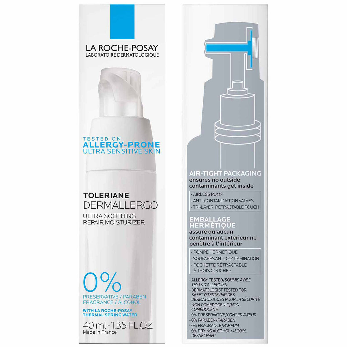 toleriane-dermallergo-moisturizing-cream-x7 3_TolerianeDermAllergo_40ml_SecondaryPackaging_1500x1500.jpg 3_TolerianeDermAllergo_40ml_SecondaryPackaging_1500x1500_fbd8960aa0b4.jpg