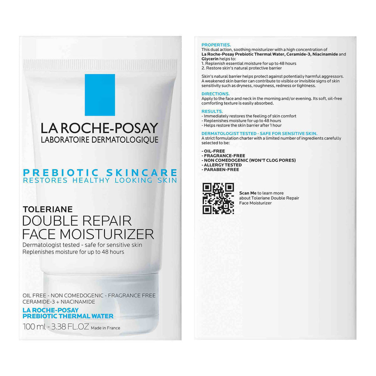 toleriane-double-repair-face-moisturizer-b7 3_Toleriane_DblRepairMoisturizer-100ml_Secondary-Packaging.jpg 3_Toleriane_DblRepairMoisturizer-100ml_Secondary-Packaging_98129c4be004.jpg