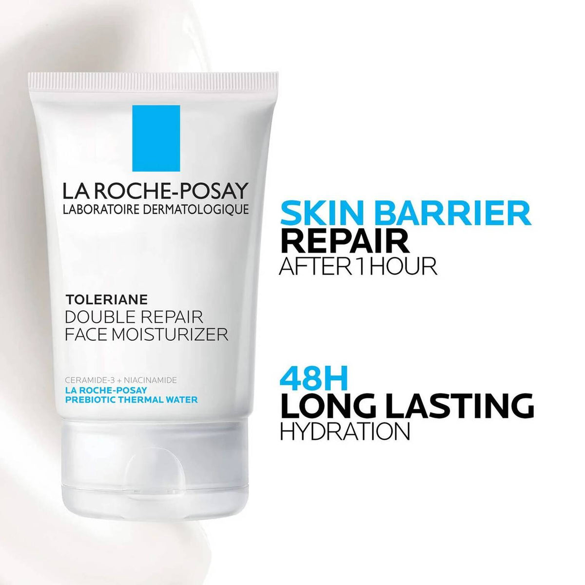la-roche-posay-essentials-skin-care-routine-c2 4-LaRochePosay-Product-Toleriane-Toleriane-Double-repair-face-moisturizer-75ml-3337875839969-ATFIngredients-REV-1500x1500 (7).jpg 4-LaRochePosay-Product-Toleriane-Toleriane-Double-repair-face-moisturizer-75ml-3337875839969-ATFIngr_3c61164d371c.jpg