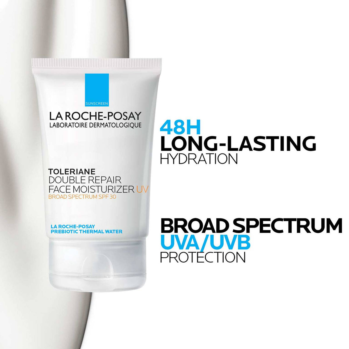 toleriane-hydrating-gentle-cleanser-and-double-repair-face-moisturizer-spf-30-set-r1 4-LaRochePosay-Product-Toleriane-Toleriane-Double-repair-face-moisturizer-UV-75ml-3337875545846-ATFClinical-REV-1500x1500.jpg 4-LaRochePosay-Product-Toleriane-Toleriane-Double-repair-face-moisturizer-UV-75ml-3337875545846-ATFC_2393a799ca44.jpg
