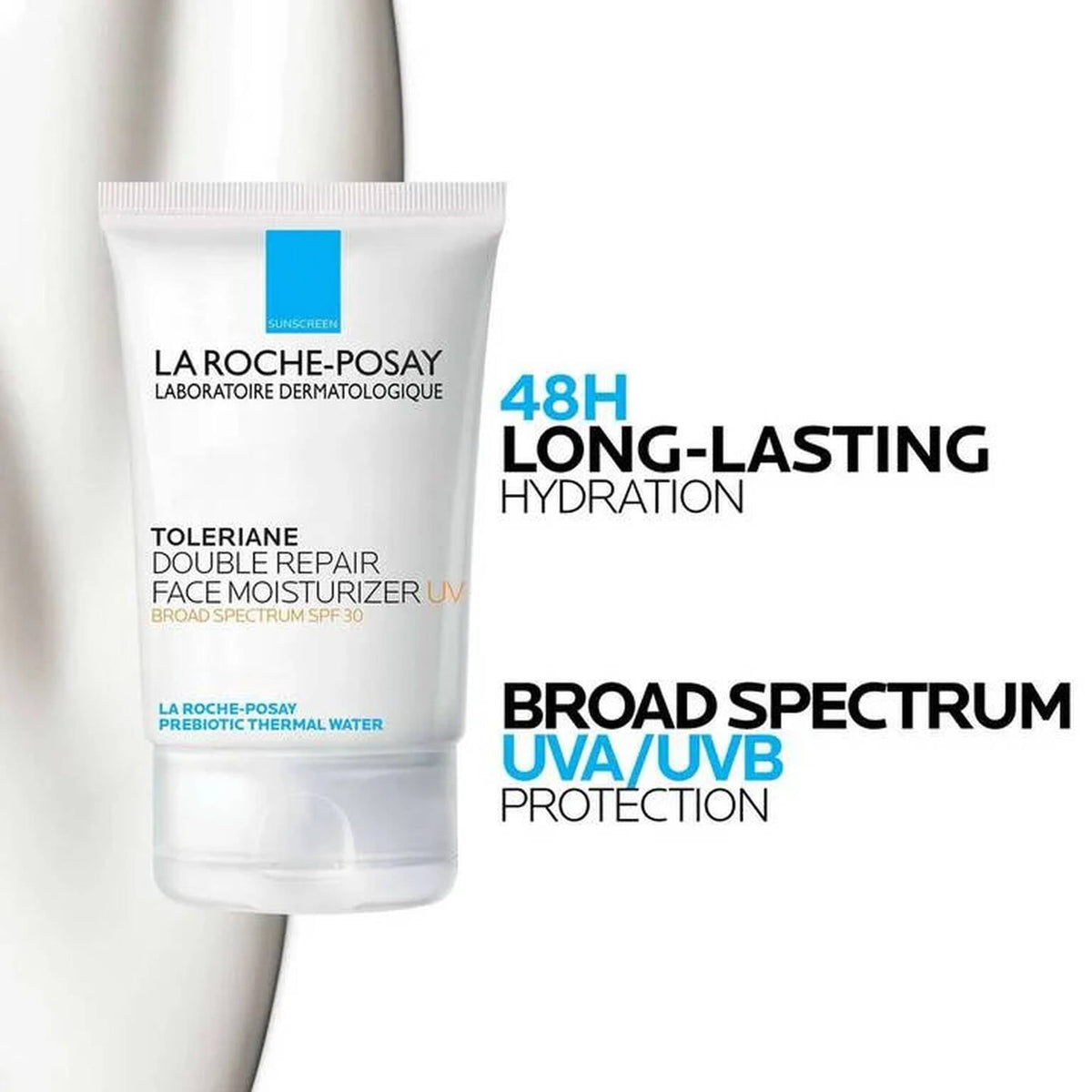dry-skin-routine-set-f2 4-LaRochePosay-Product-Toleriane-Toleriane-Double-repair-face-moisturizer-UV-75ml-3337875545846-ATFClinical-REV-1500x1500.jpg 4-LaRochePosay-Product-Toleriane-Toleriane-Double-repair-face-moisturizer-UV-75ml-3337875545846-ATFC_c0e6098766cc.jpg
