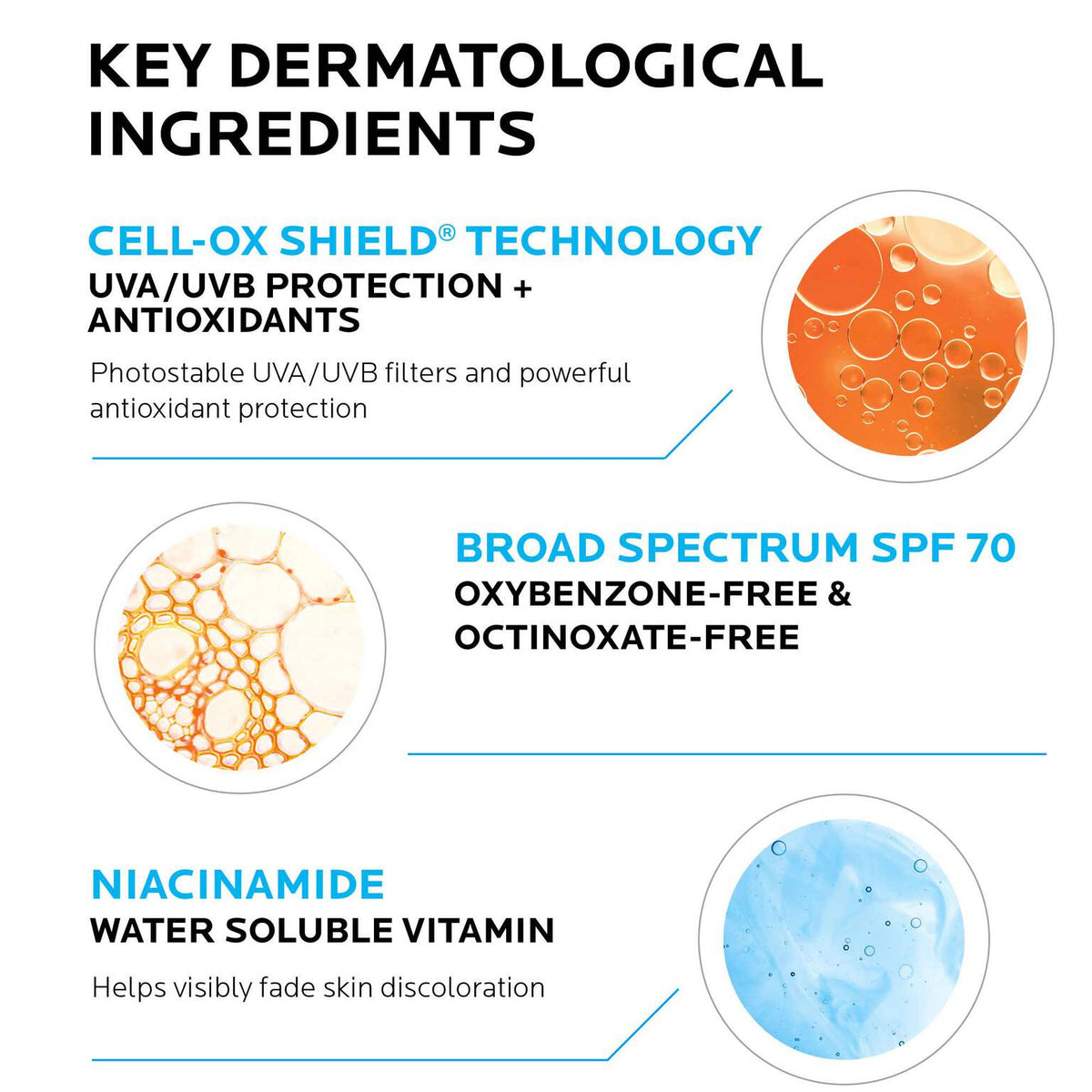 anthelios-uv-correct-face-sunscreen-spf-70-with-niacinamide-f6 4-la-roche-posay-anthelios-70-uv-correct-ingredients.jpg.jpg 4-la-roche-posay-anthelios-70-uv-correct-ingredients.jpg_34b53527ba34.jpg