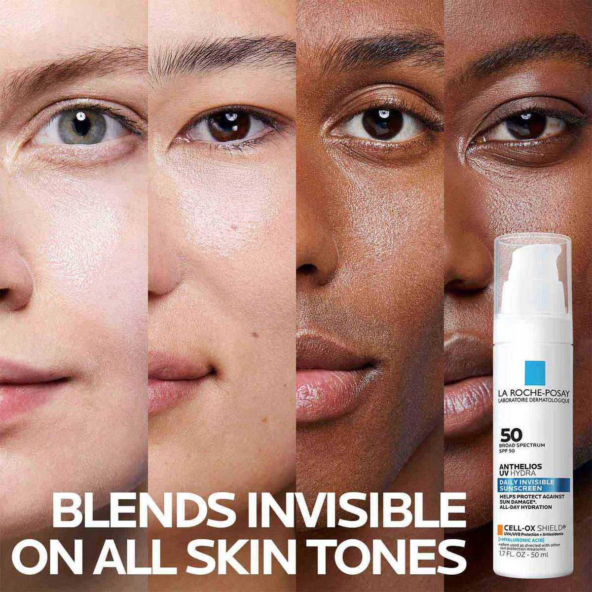 anthelios-uv-hydra-hydrating-face-sunscreen-spf-50-with-hyaluronic-acid-j8 4_Anthelios50-Hydraall-skin-tone.jpg 4_Anthelios50-Hydraall-skin-tone_c15d829e3655.jpg