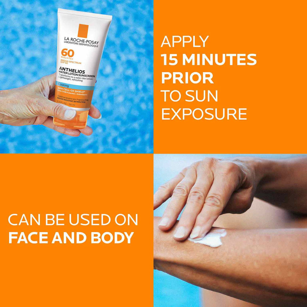anthelios-cooling-water-sunscreen-lotion-spf-60-w4 4_Anthelios60_CoolingWater-Lotion_150ml_How-to-use.jpg 4_Anthelios60_CoolingWater-Lotion_150ml_How-to-use_8c21e616d81f.jpg